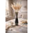 Banessa Handmade Wood Table Vase