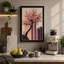 Print-1298375531-1298375528