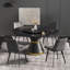 Table de salle à manger Ryding-208459918-208459922