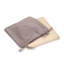 Coussin de coussin de chaise d’intérieur-497564387