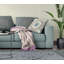  Housse de coussin carré et insert-149962520-188069440-149962521