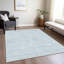 Tapis Colwart-109579546