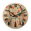 Horloge murale Veenu-147976054