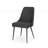 2PCS dining chair-491894781
