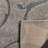 Amza Area Rug-2100771892-2024871781