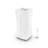 Stadler Form Stadler 1.6 Gallons Dual Mist Ultrasonic Tower Humidifier with Adjustable Humidistat for 860 Cubic Feet-68610616