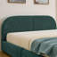 Structure de lit tapissier grand avec tiroir-1796757135-1796757132