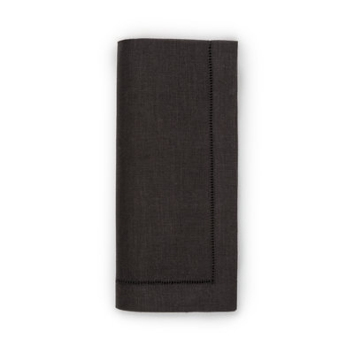 Festival Linen Rectangle Napkins