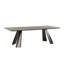 Novara Dining Table