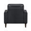 Fauteuil Sebiha-1998178671