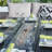 Gessell Wicker 6 - Person Patio Conversation Set with Cushions