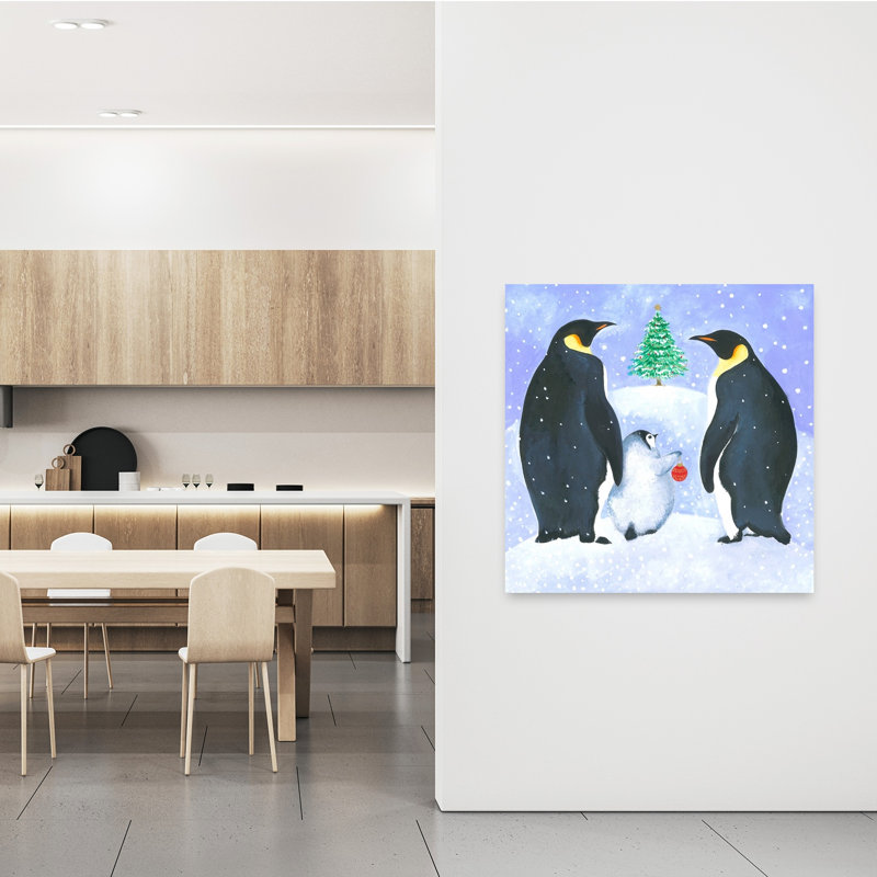 Print, 121.92cm H x 121.92cm W