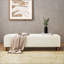 Repose-pieds confortable-455800825