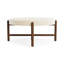 Repose-pieds rond 36 po Vane-102517554-102517564