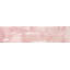 Splash 3" x 12" Subway Wall Tile-63211687