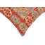 Coussin Boho Chic Turkish Sarriah