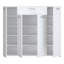 Atterson 47.1cm Sideboard-338285687
