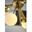 Lampe de table noire 23 po Gerard-199911857