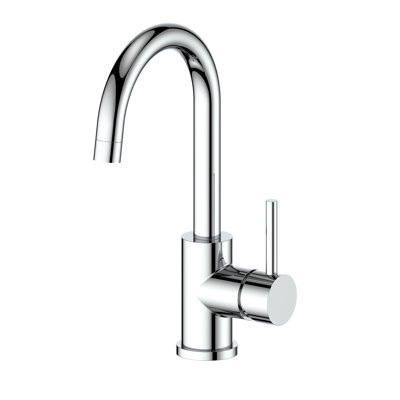 Robinet de cuisine ZLINE Renoir