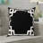 Geometric Reversible Pillow Cover-158758914-242776120-250870437