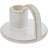 Elise Petite Ceramic Candle Holder Set (Set of 2)-1269004933