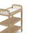 Pasadena Changing Table With Pad-95751398