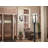 Modena Lantern Head-1143539770
