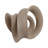 13" Menen Large Loop Statuary-1009374309