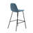 Kody Upholstered Bar & Counter Stool-89362064-89362051