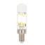 4,5 2700 ampoules