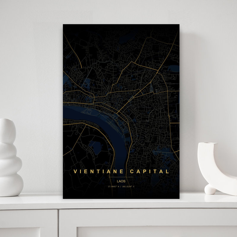 Print, 45.72cm H x 30.48cm W