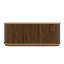 Buffet Lumiscape Diagonal-131006732