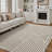Rove Modern Geometric Area Rug for Living Room-943062942-945968296
