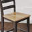 Malkin Counter Height Barstool-99374625