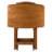 Berke Tray Table Set-501631547