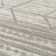 Garfinkel Geometric Area Rug-8285699
