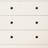  Chest Of Drawer, Chest With 5 Drawers, Modern Bedroom Dresser