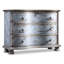 Chatelet 3 - Drawer Dresser