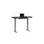 Sequel 20 Glass Writing Desk-911724635-911724634