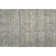 Premium Machine Washable Ponce AMF1768 Geometric Rug