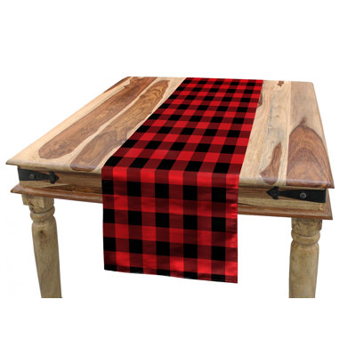 Table Runner
