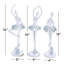 Ensemble de 3 figurines Gwendelynn-92697442