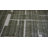 ELLE Décor X Livabliss Alma Machine Woven Rug-124908769-126514949
