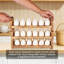 Wood Food Storage Container