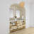 Marigot 72'' W Double Vanity-98619457-98503006