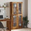 Rondalyn 82.5cm Sideboard-1867506596