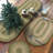 Premium Jute Braided Indoor Table Runners, Size 11"x36"-426950983-433485793-433485805