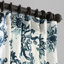 Rideaux obscurcissant en coton Althoff-26602153-55622028