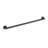38.94'' Bath Safety Grab Bar-101430016