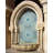 Hassan II Mosque, Morocco-2016292028